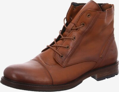 stiefelette damen deutsche firma stiefelette damen deutsche firma