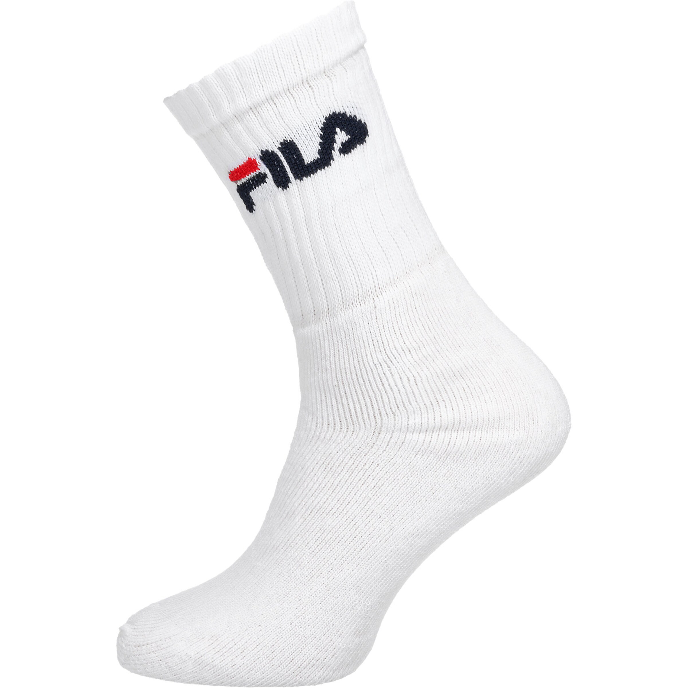 FILA Sportzoknik - vegyes színek