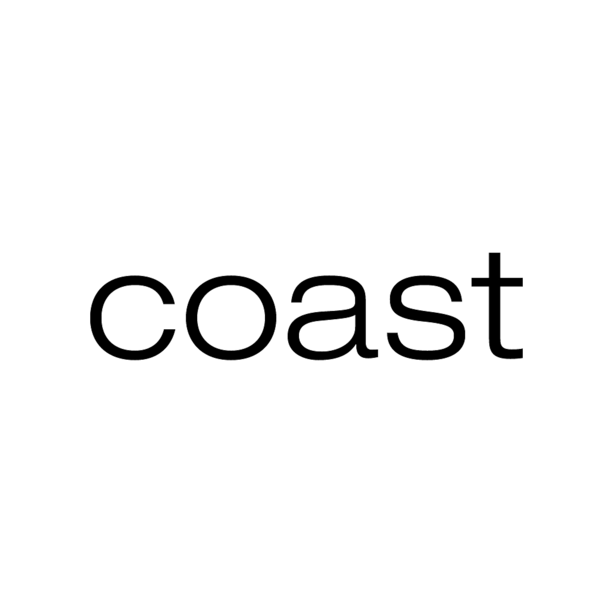 Coast