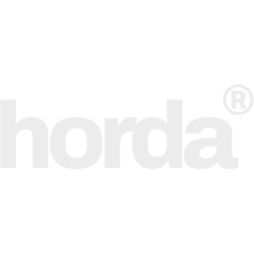 Horda Logo