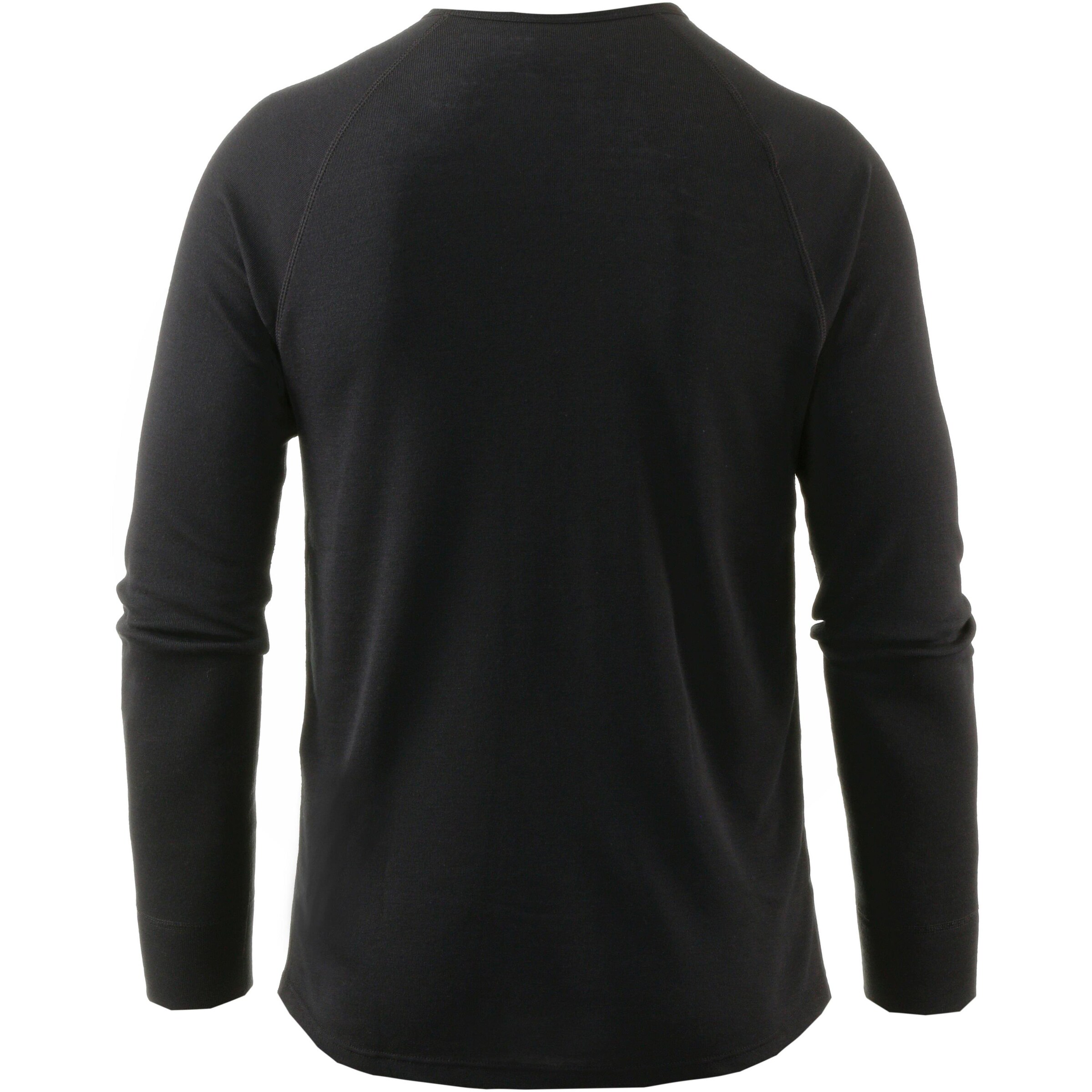 CMP Wäscheset in Schwarz