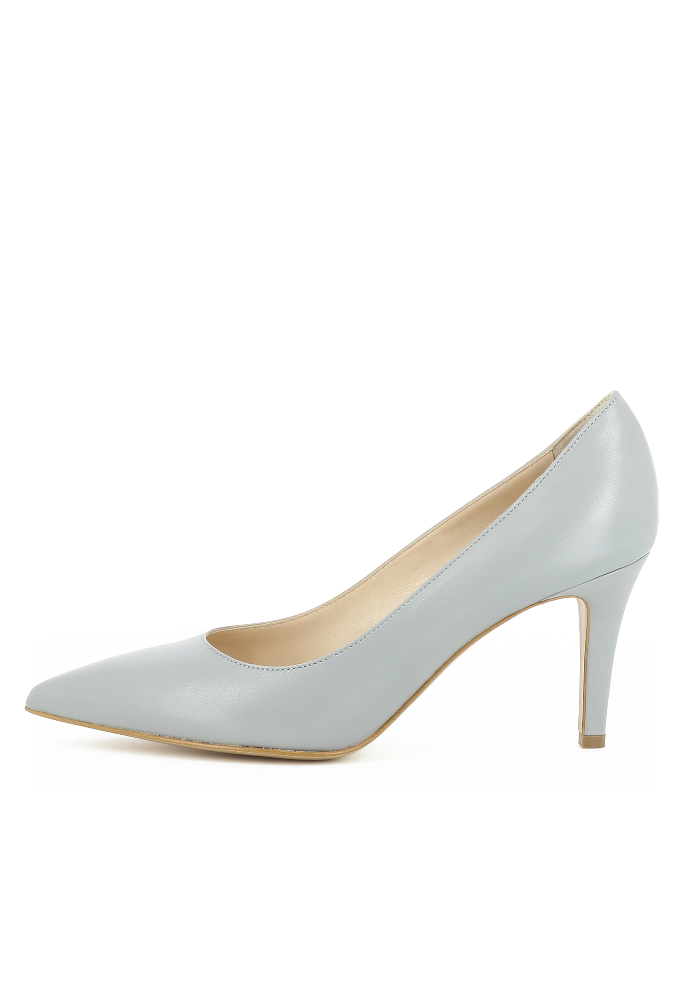 EVITA Pumps 'ARIA' in Grey