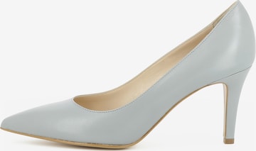 EVITA Pumps 'ARIA' in Grey