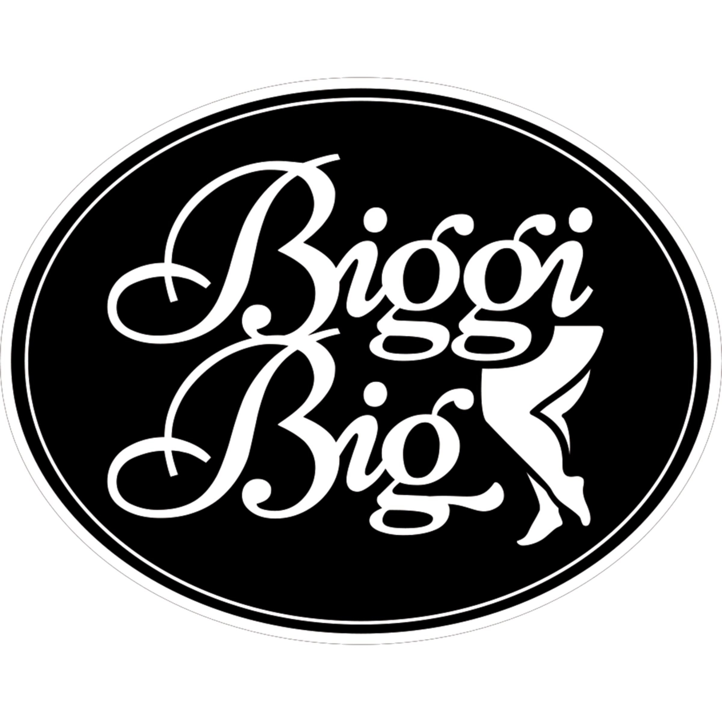 Biggi Big Logo