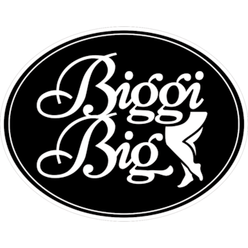 Biggi Big Logo