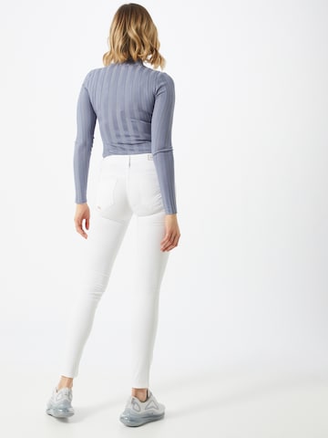 Salsa Jeans Jeans en rebajas para mujeres Comprar online ABOUT YOU