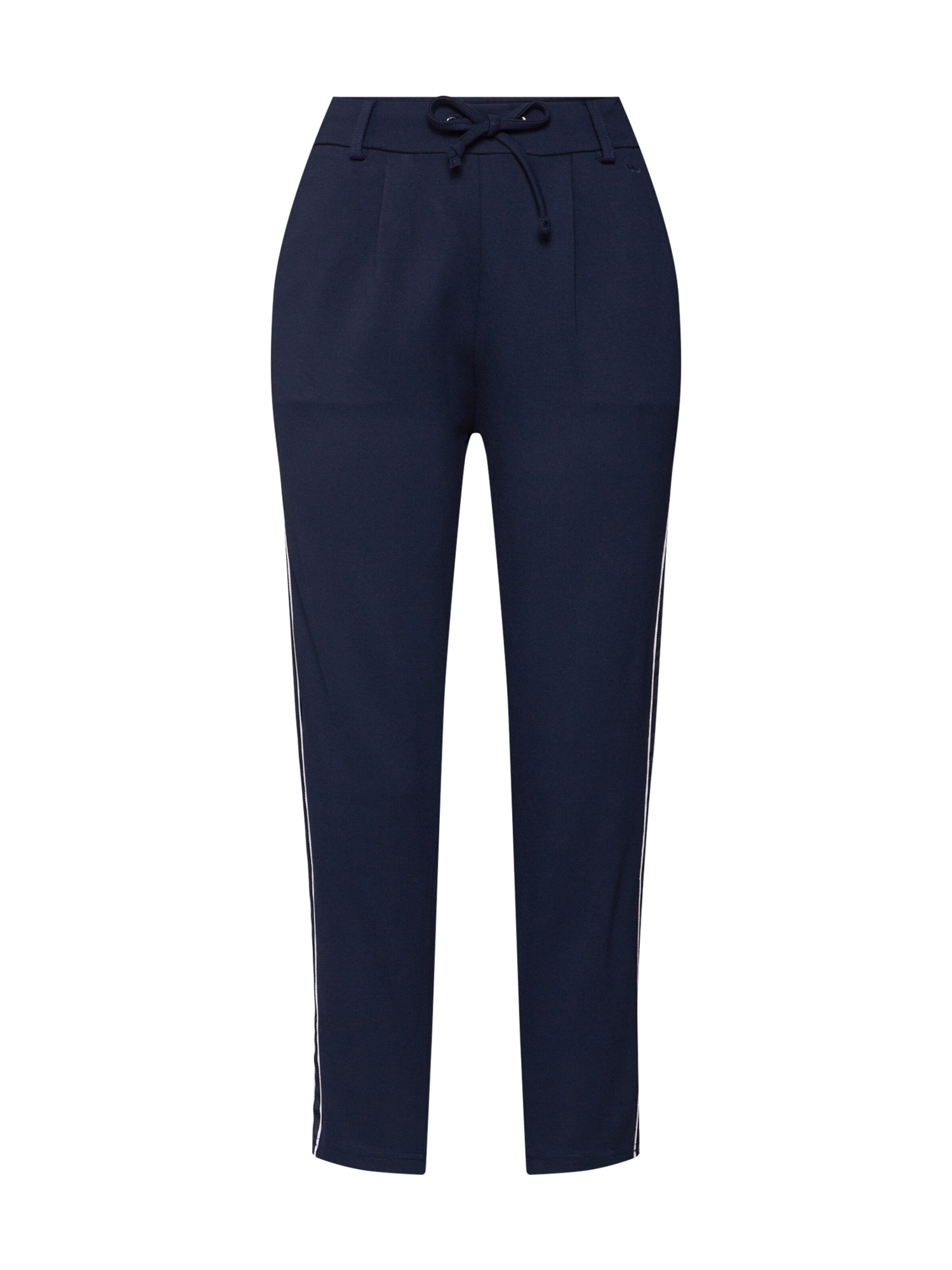 LTB - Chino 'PAFEWIS' in de kleur Navy