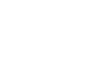 Line of Oslo Logo