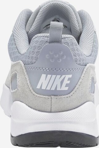 Nike Sportswear Sneaker 'LD Runner W' in Grau