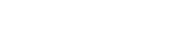 Gaastra Logo