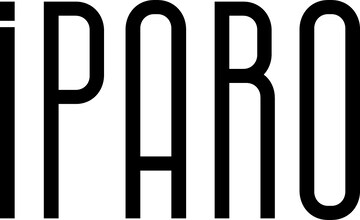 IPARO