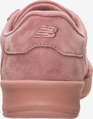 new balance Sneaker 'WRT300' in Pink