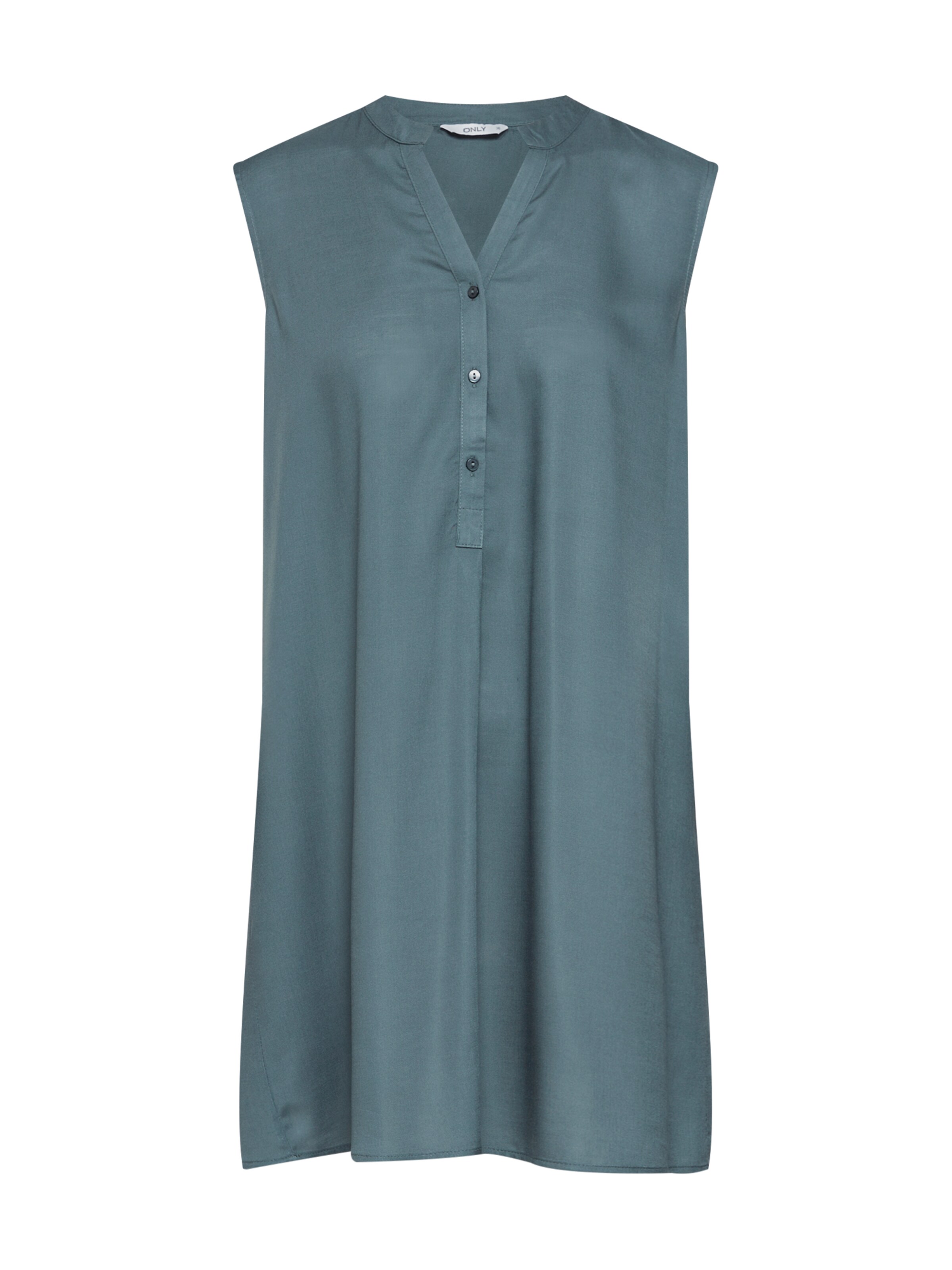 ONLY - Tunika 'First WVN' in grün