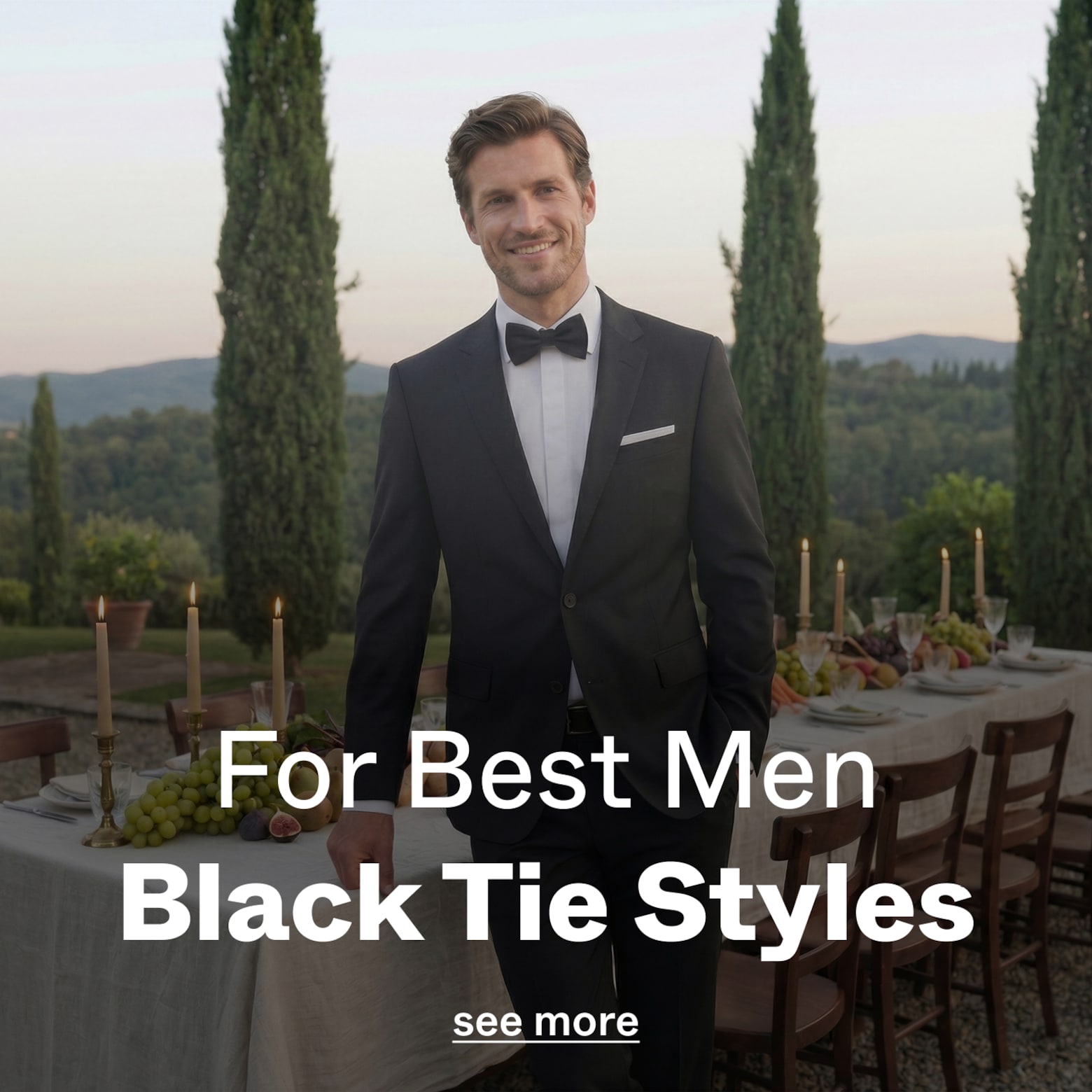 Nasza starannie dobrana selekcja Najlepszy sklep dla mężczyzn