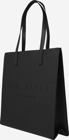 Ted Baker Shopper 'Soocon' in Black