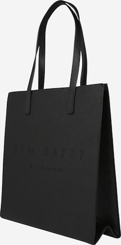Ted Baker Nákupní taška 'Soocon' – černá