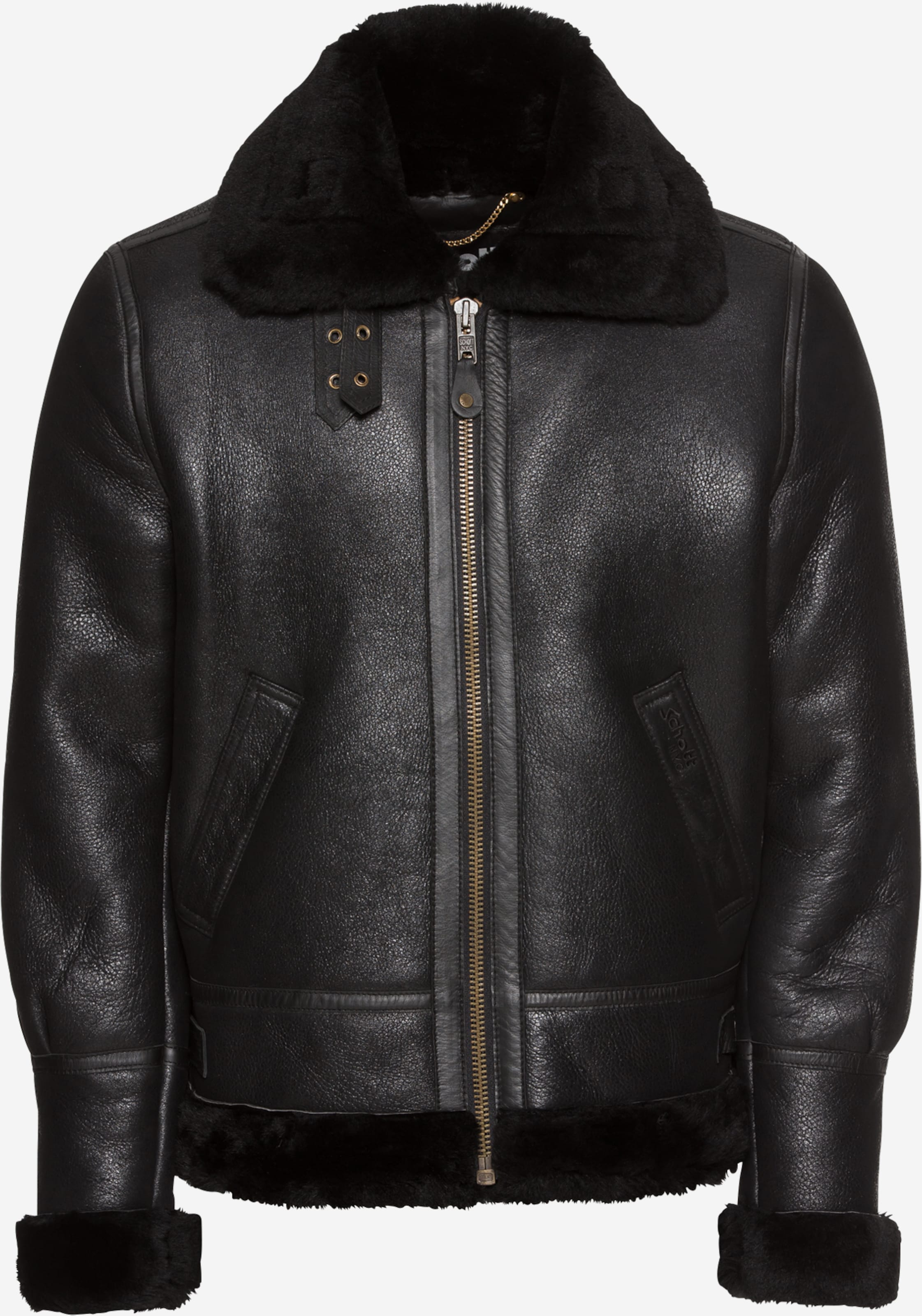 定価170000円 Schott 7029 aedc3d8fdd2ae2d451ab21e7ce4ebb