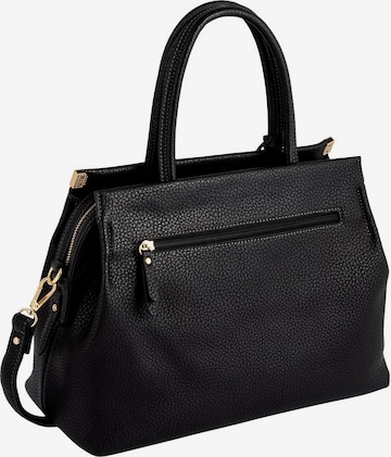 GABOR Handbag 'Gela' in Black