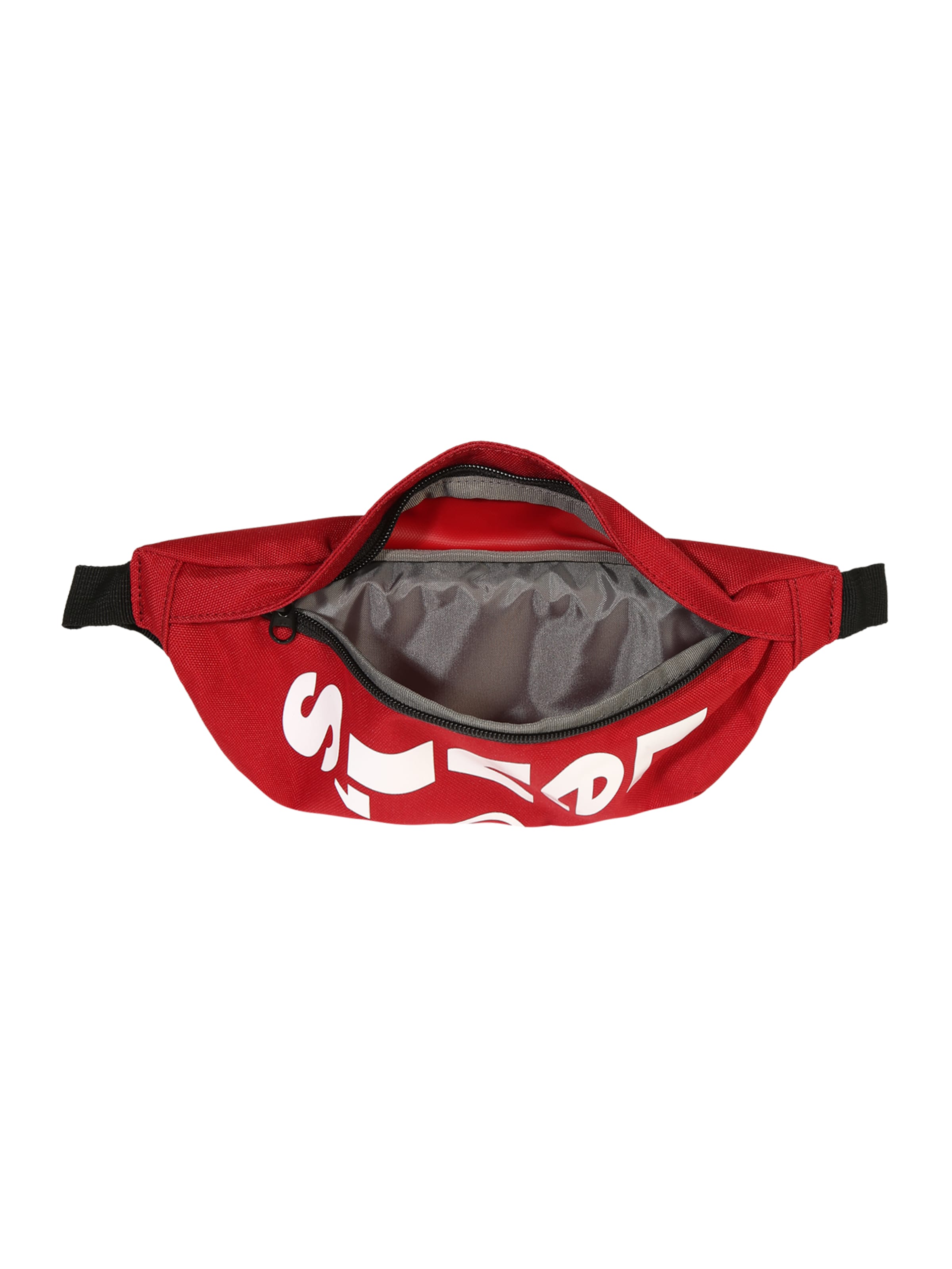 Sacs banane LEVI'S ® en rouge