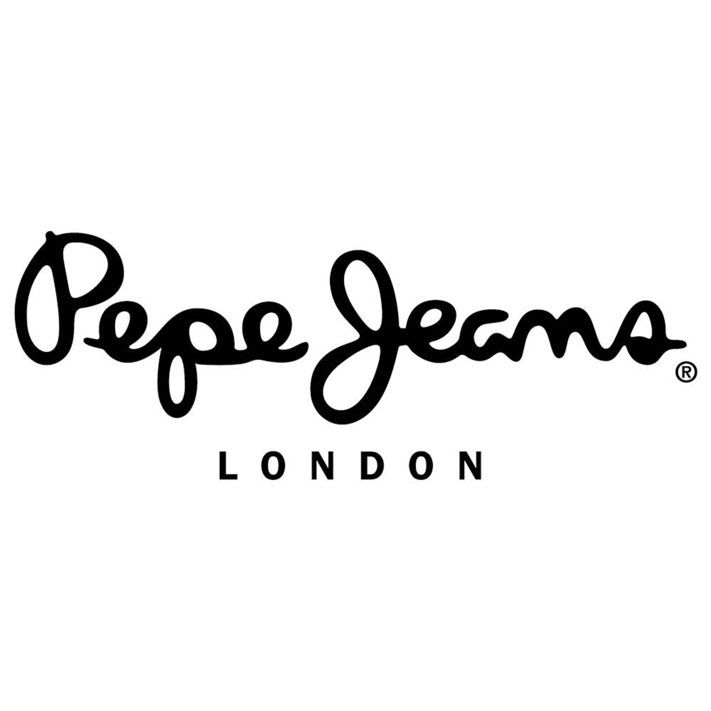 Pepe Jeans