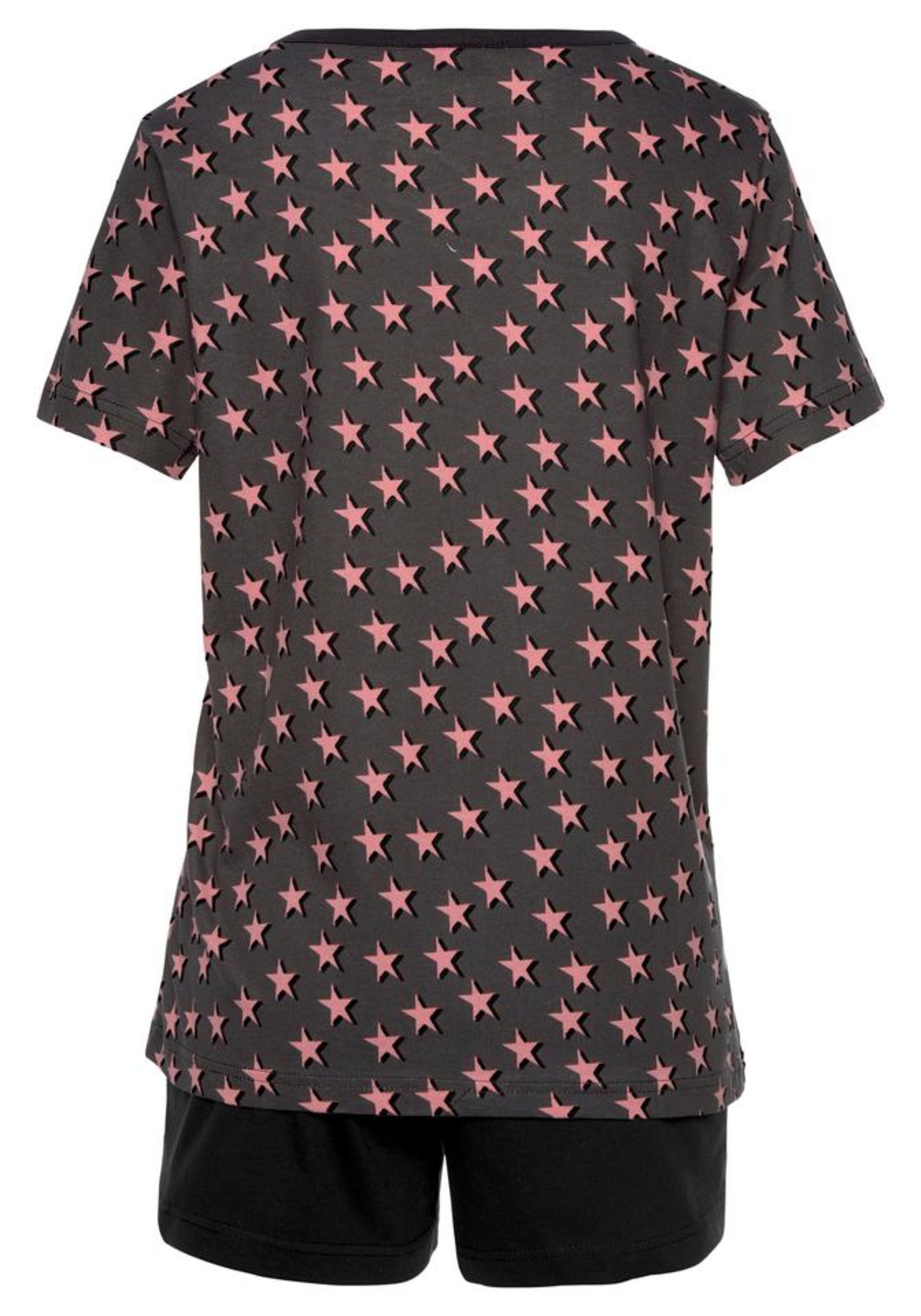 Shorty di VIVANCE in colori misti