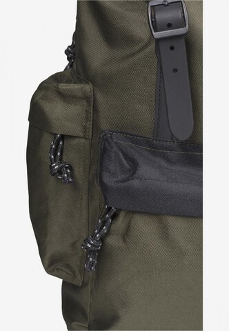 Urban Classics Backpack in Green