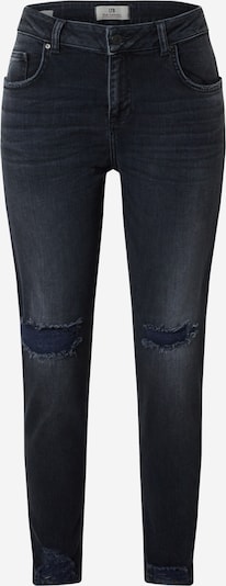 Jeans 'Mika' LTB di colore nero denim, Visualizzazione prodotti