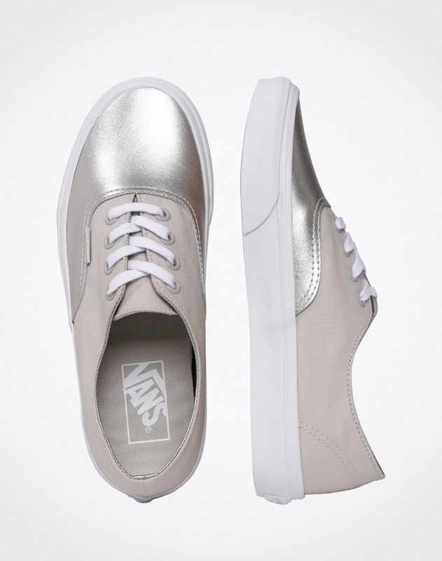 vans magasin trois rivieres vans magasin trois rivieres