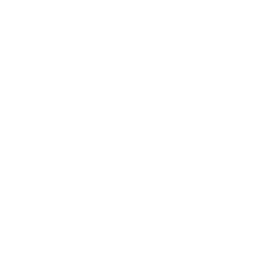 Apple of Eden Logo