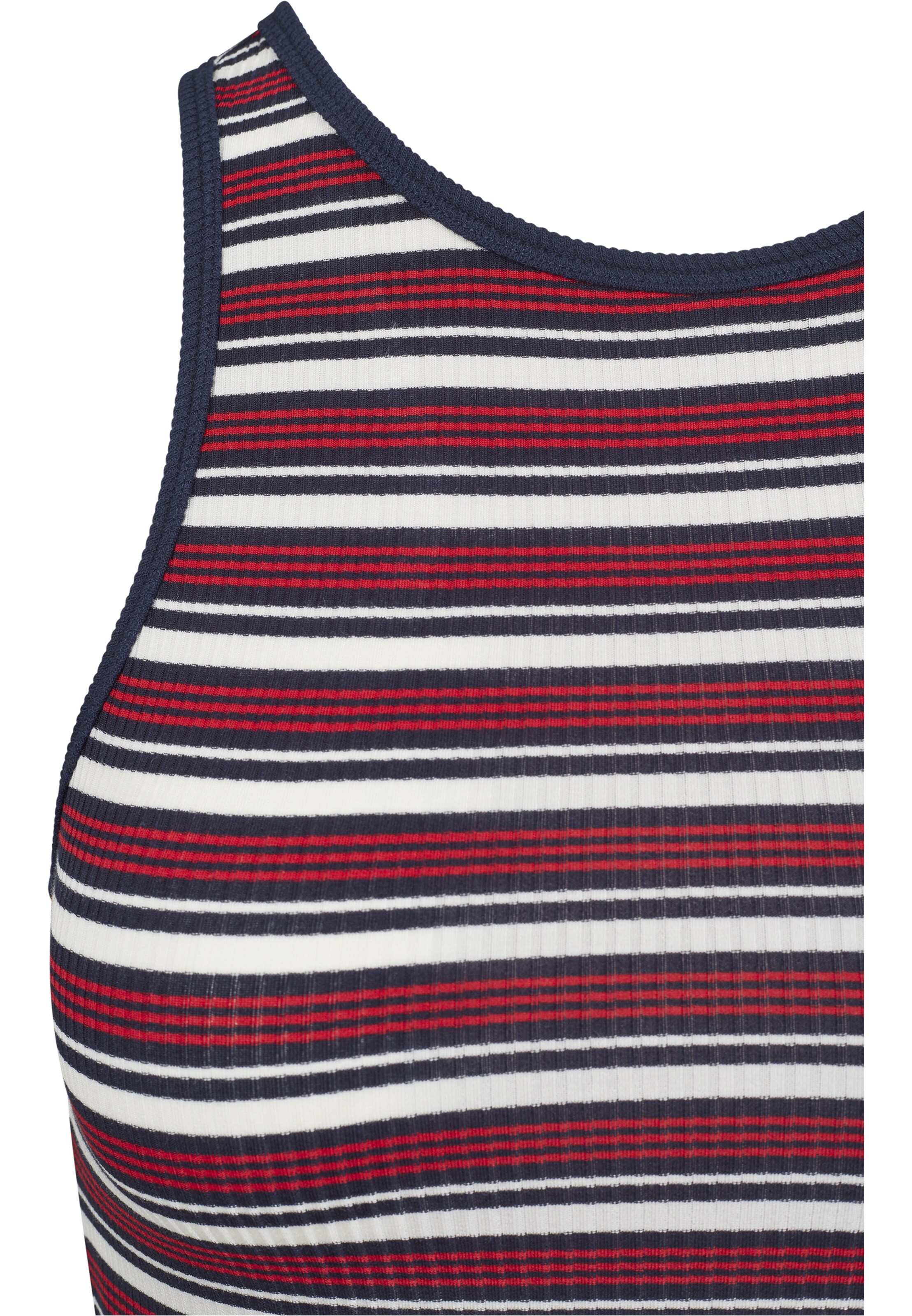 Top de la Urban Classics pe mai multe culori