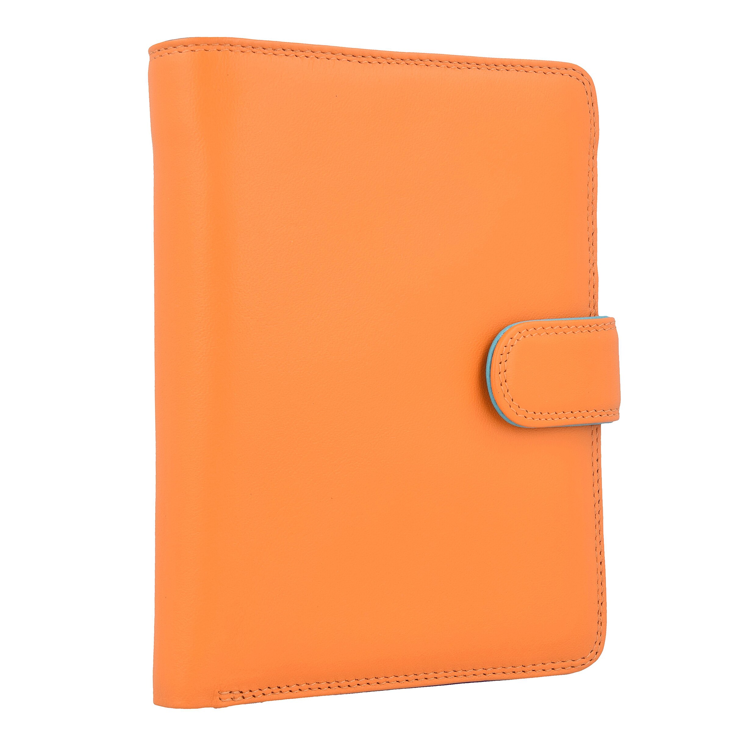 mywalit Portemonnee in Oranje