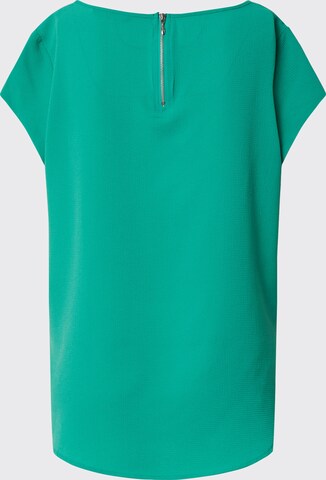 ONLY - Blusa en verde