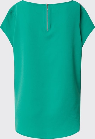 ONLY Blouse in Groen