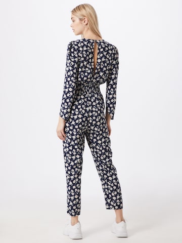 Pepe Jeans Jumpsuit 'MARIA' in Blue