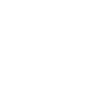 Lovely Sisters Logo