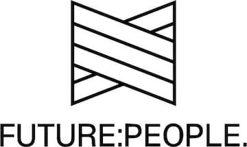 FUTURE:PEOPLE.