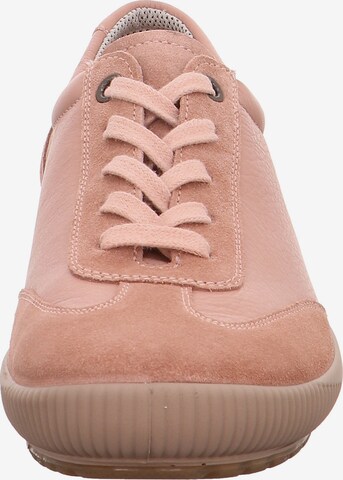 Legero Sneakers 'Tanaro' in Pink