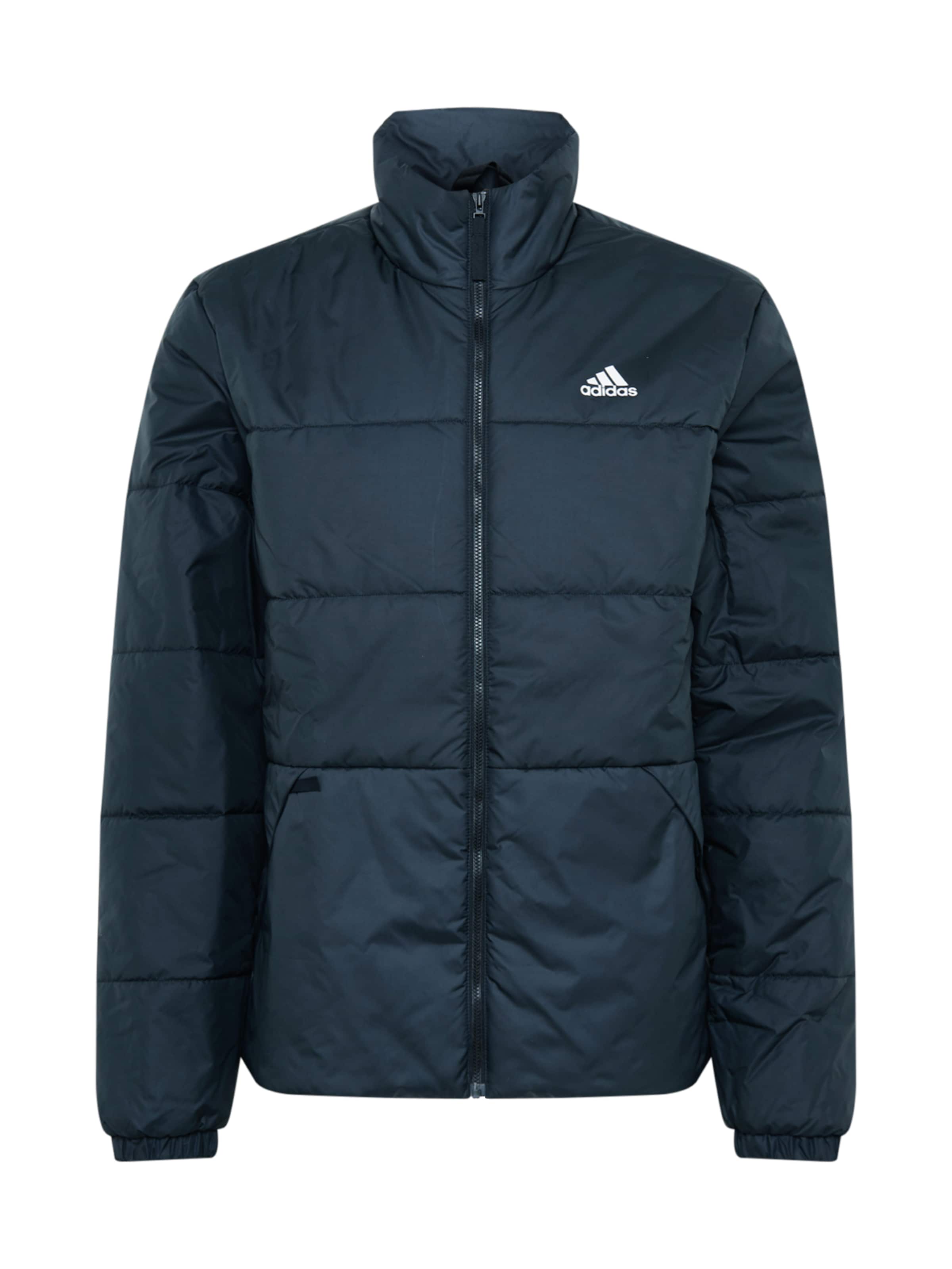 ADIDAS PERFORMANCE Outdoor jacket in 