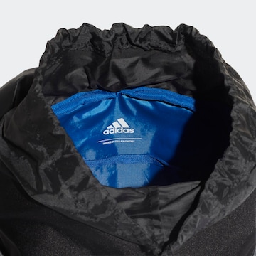 ADIDAS PERFORMANCE Sportrugzak in Grijs