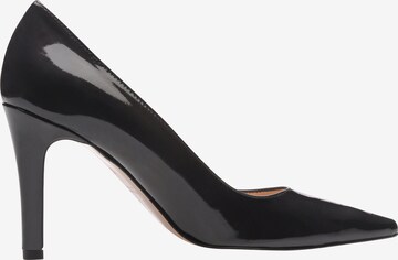 EVITA Pumps in Schwarz