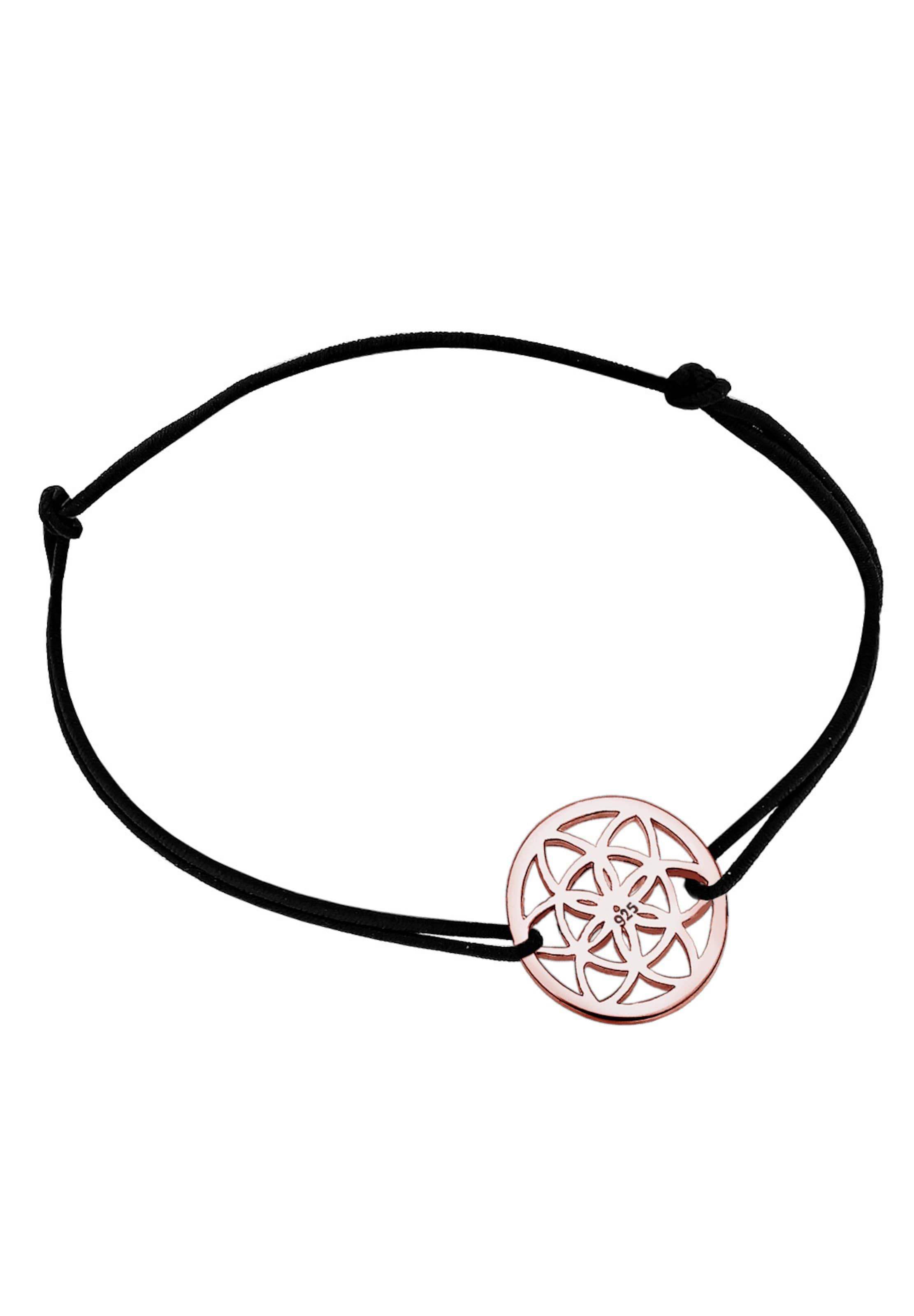 ELLI Bracelet in Gold