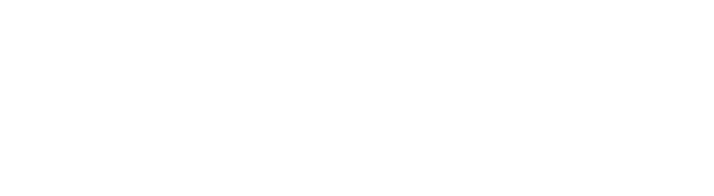 Reusch Logo