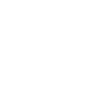 Zadig & Voltaire Logo