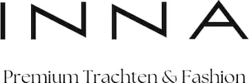 INNA.Trachten