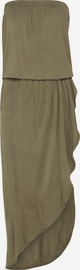 Urban Classics Kleit khaki, Tootevaade