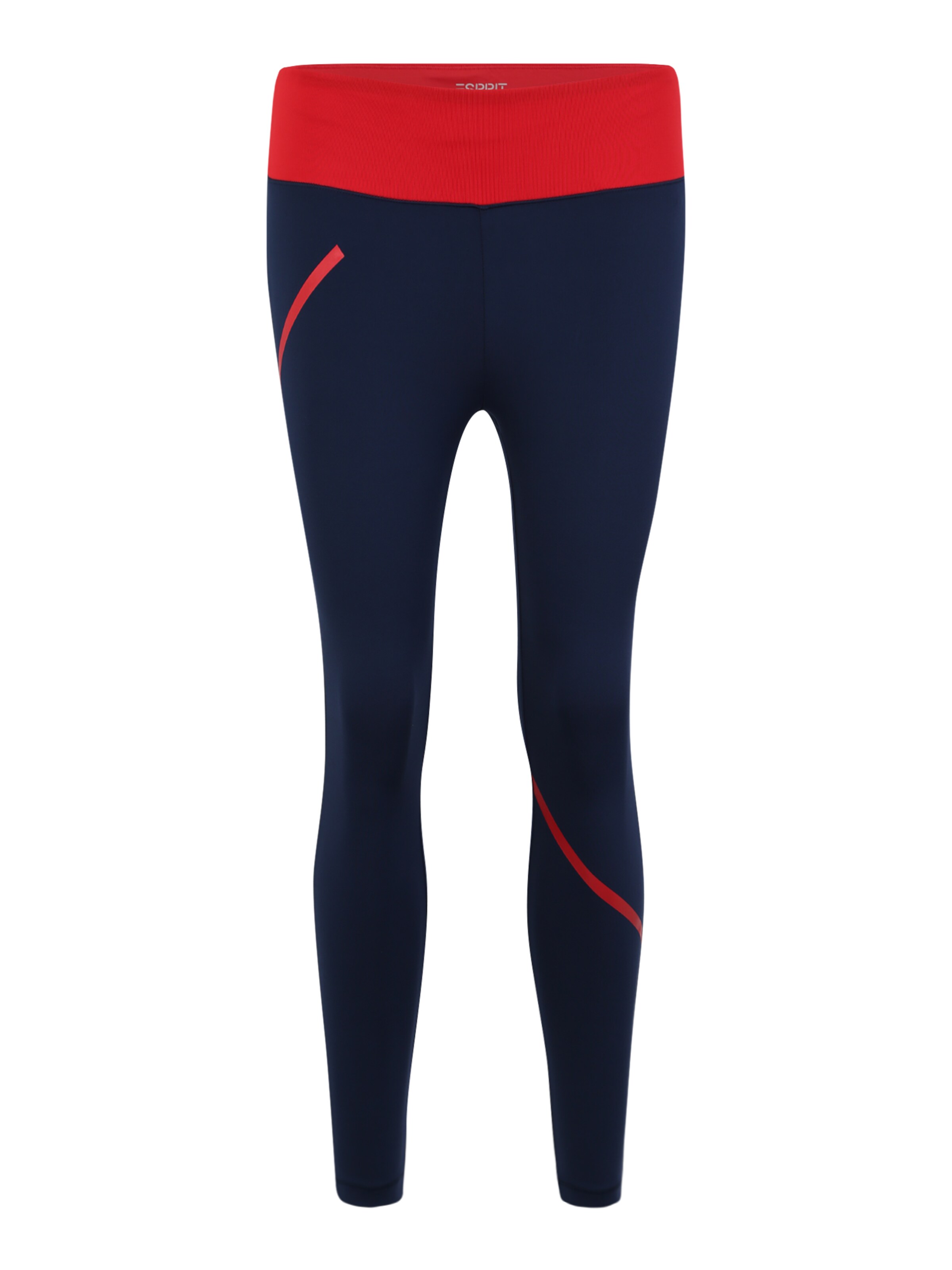 ESPRIT SPORTS - Hose in navy