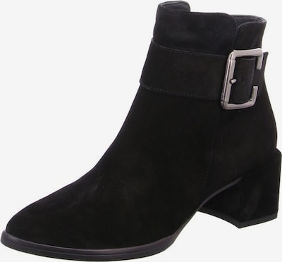 Paul Green Ankle Boots in Black, Item view