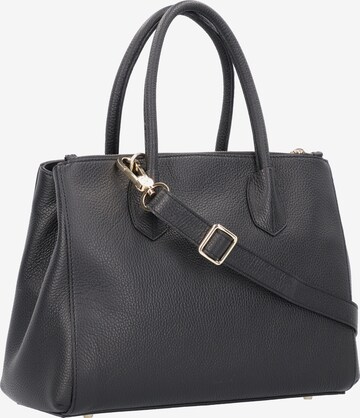 ABRO Handbag 'Adria' in Black