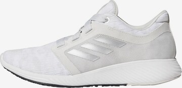 ADIDAS PERFORMANCE Buty do biegania 'Edge Lux 3' w kolorze biały