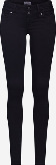 LTB Jeans 'Julita X' in schwarz, Produktansicht